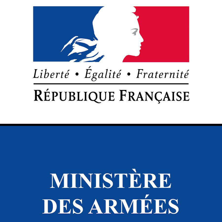 ProgIST: A new partnership with the French Army