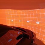 driving-simulator-antycip