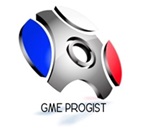 GME Progist