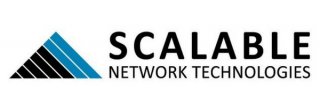 Scalable Network Technologies