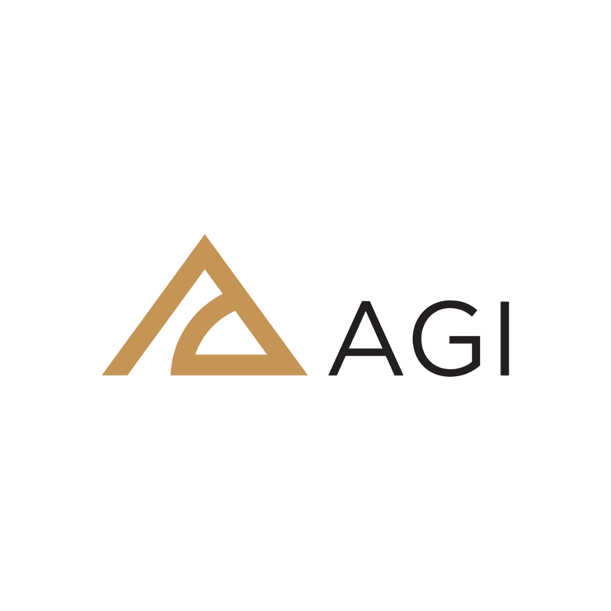 AGI releases new products and updates
