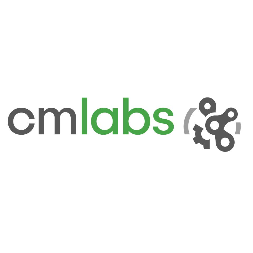 CM Labs