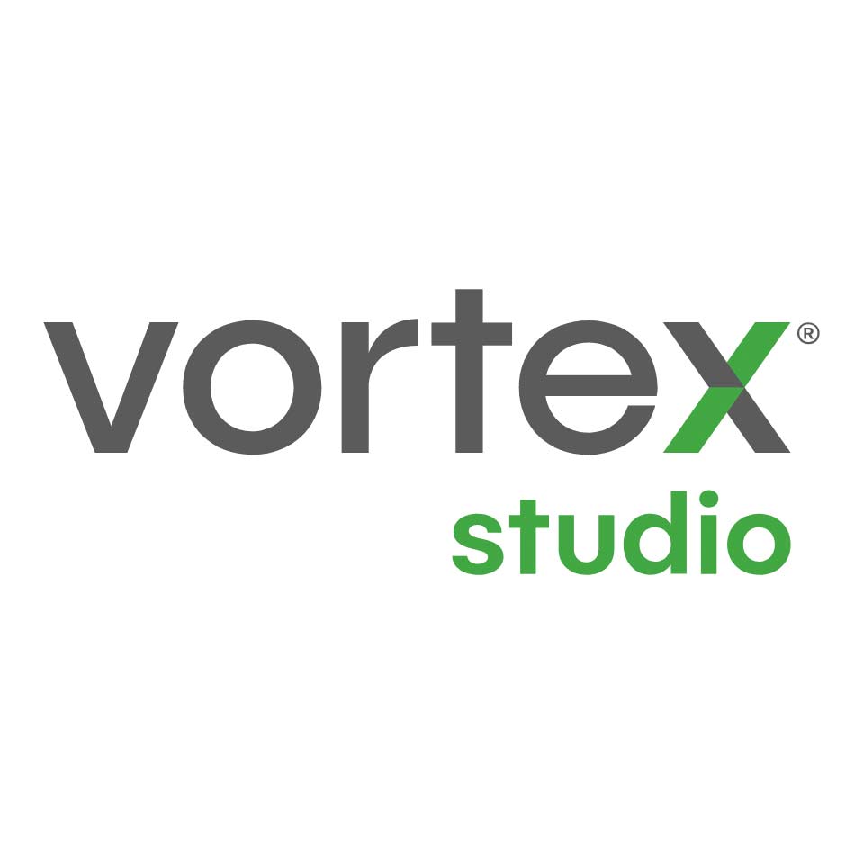 CM Labs release Vortex 6.8