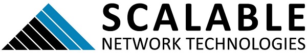 SCALABLE logo