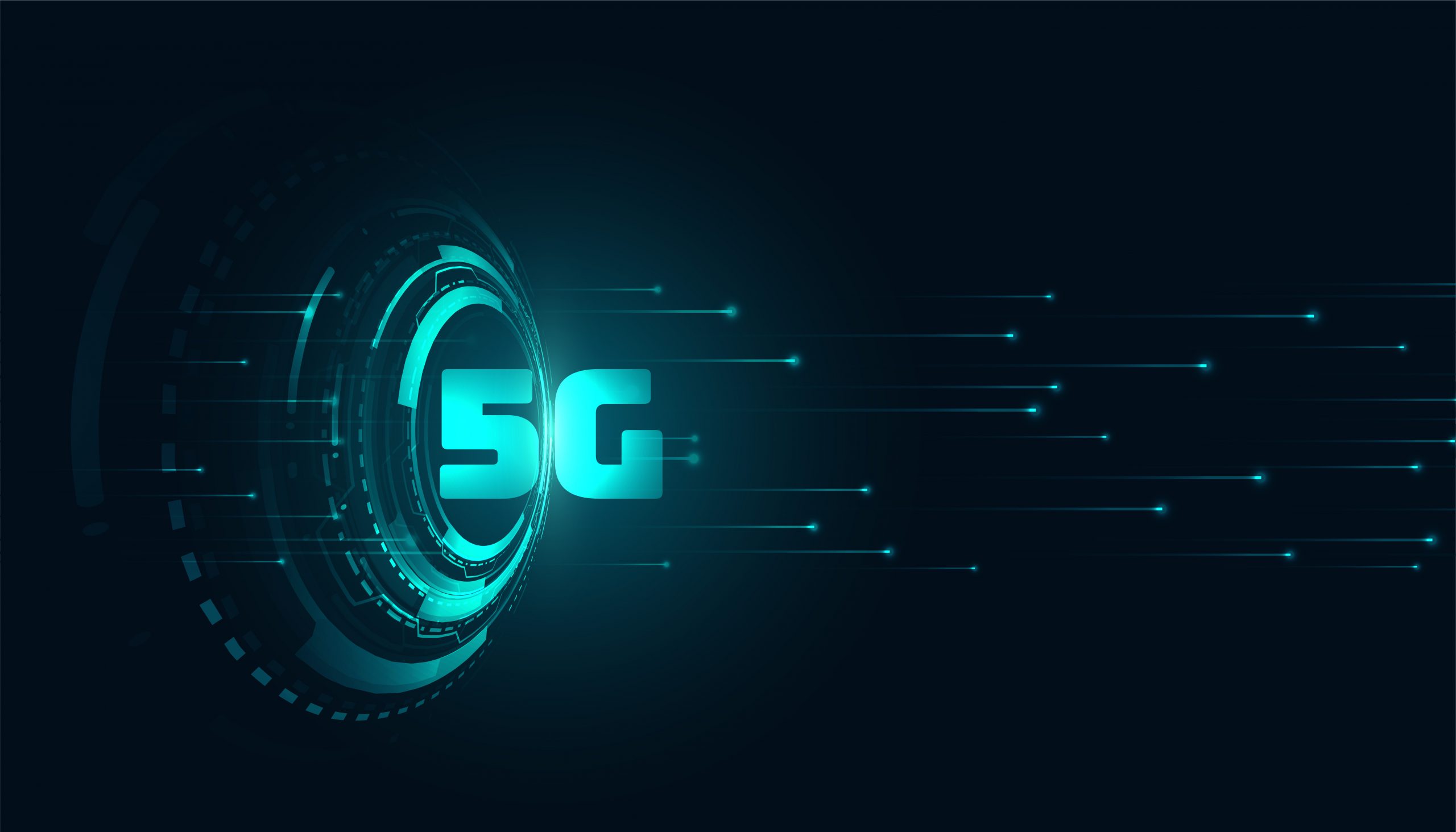 How 5G Will Impact Network Security and Cybersecurity?