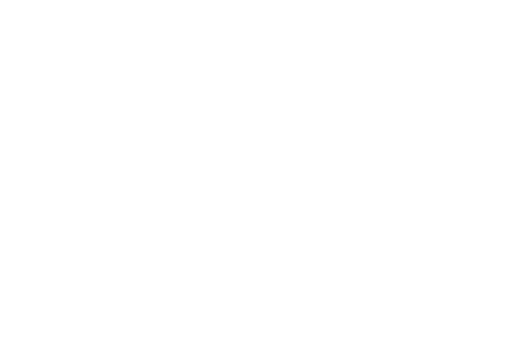 BARCO_rgb_primarylogo_white