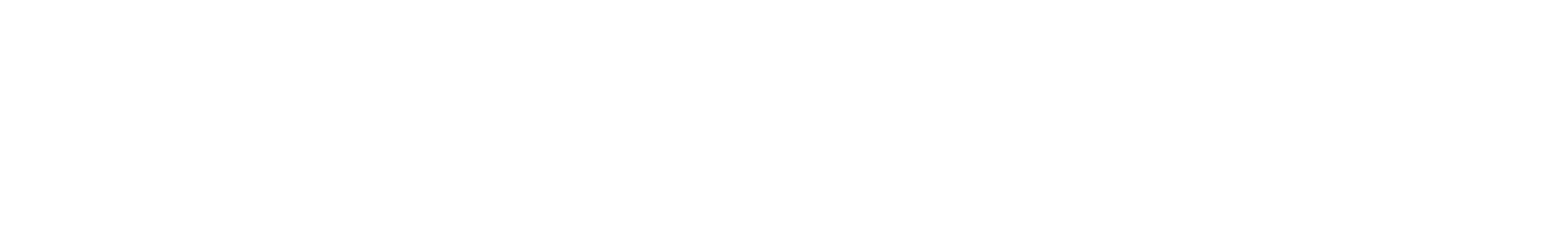 DiamondVisionics-vector-trans