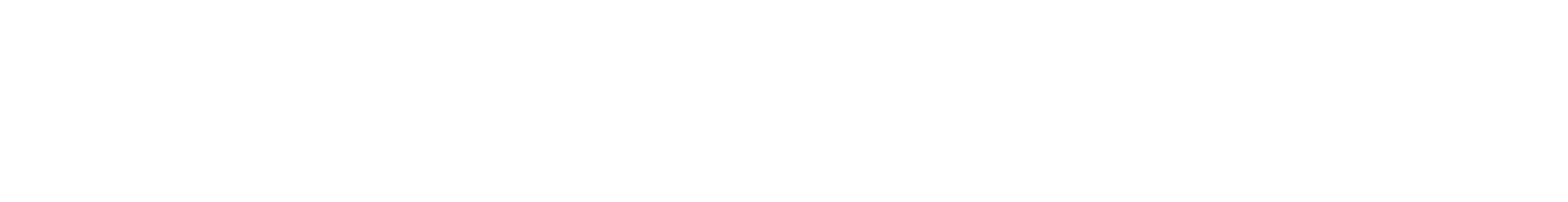 Digital-Projection-Logo-white no background