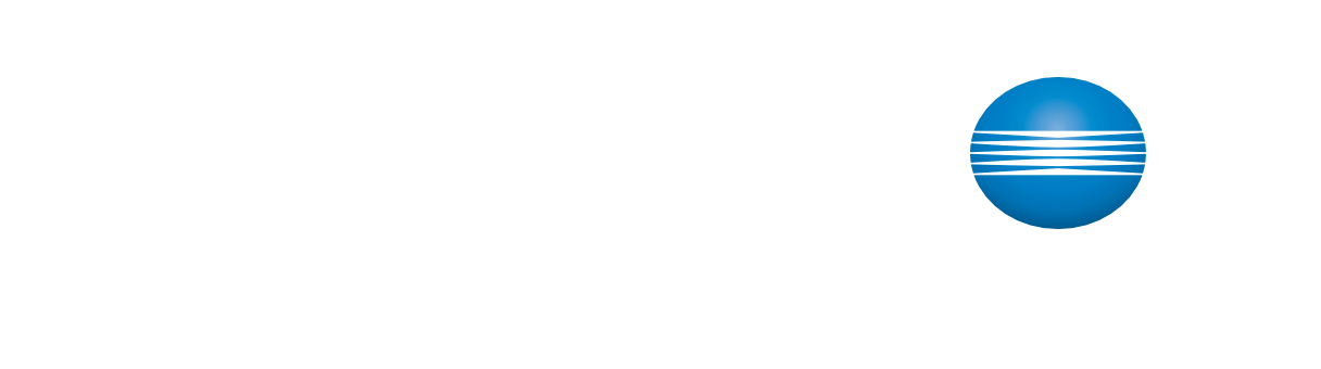 KONICA RSA_logo Lettres Blanches-transparent
