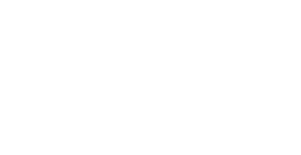 SCALABLE_logo_white_V_120803-o