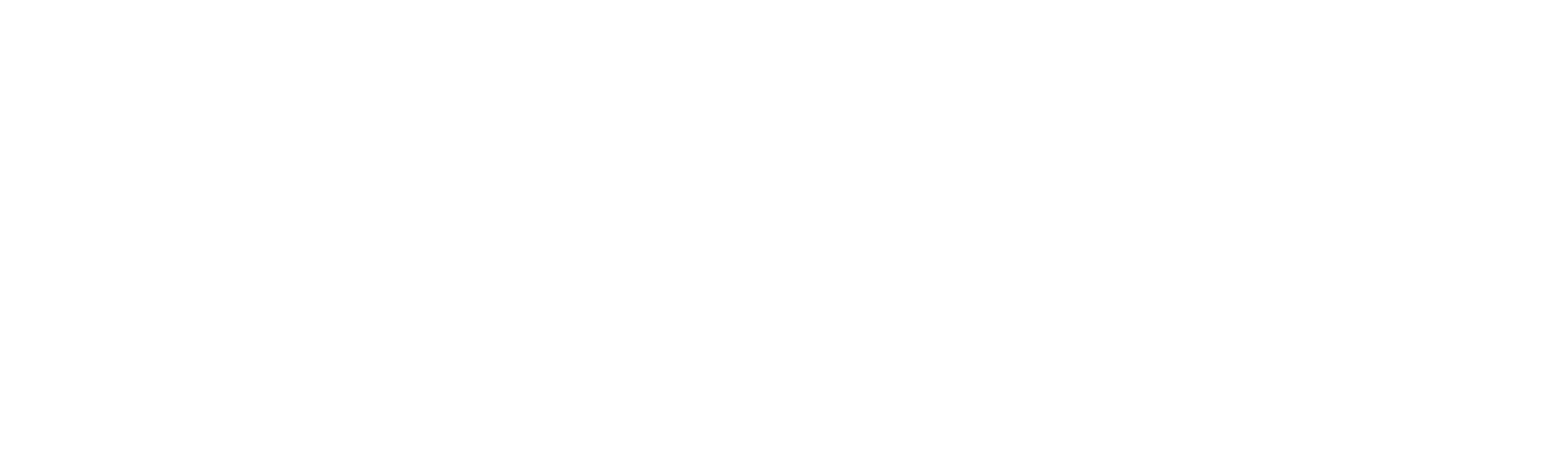 ScalableDisplayTechnologies Logo - Copy