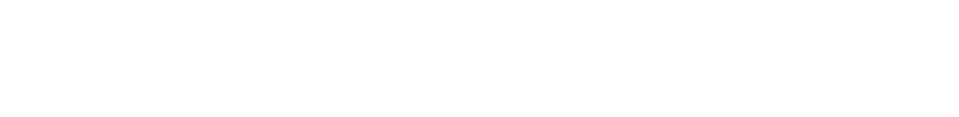 Varjo_Certified_Partner_Logo