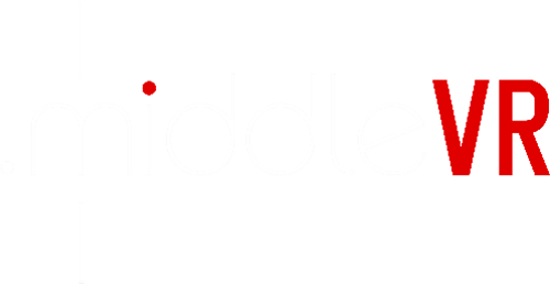 logo-middlevr-web-white - Copy