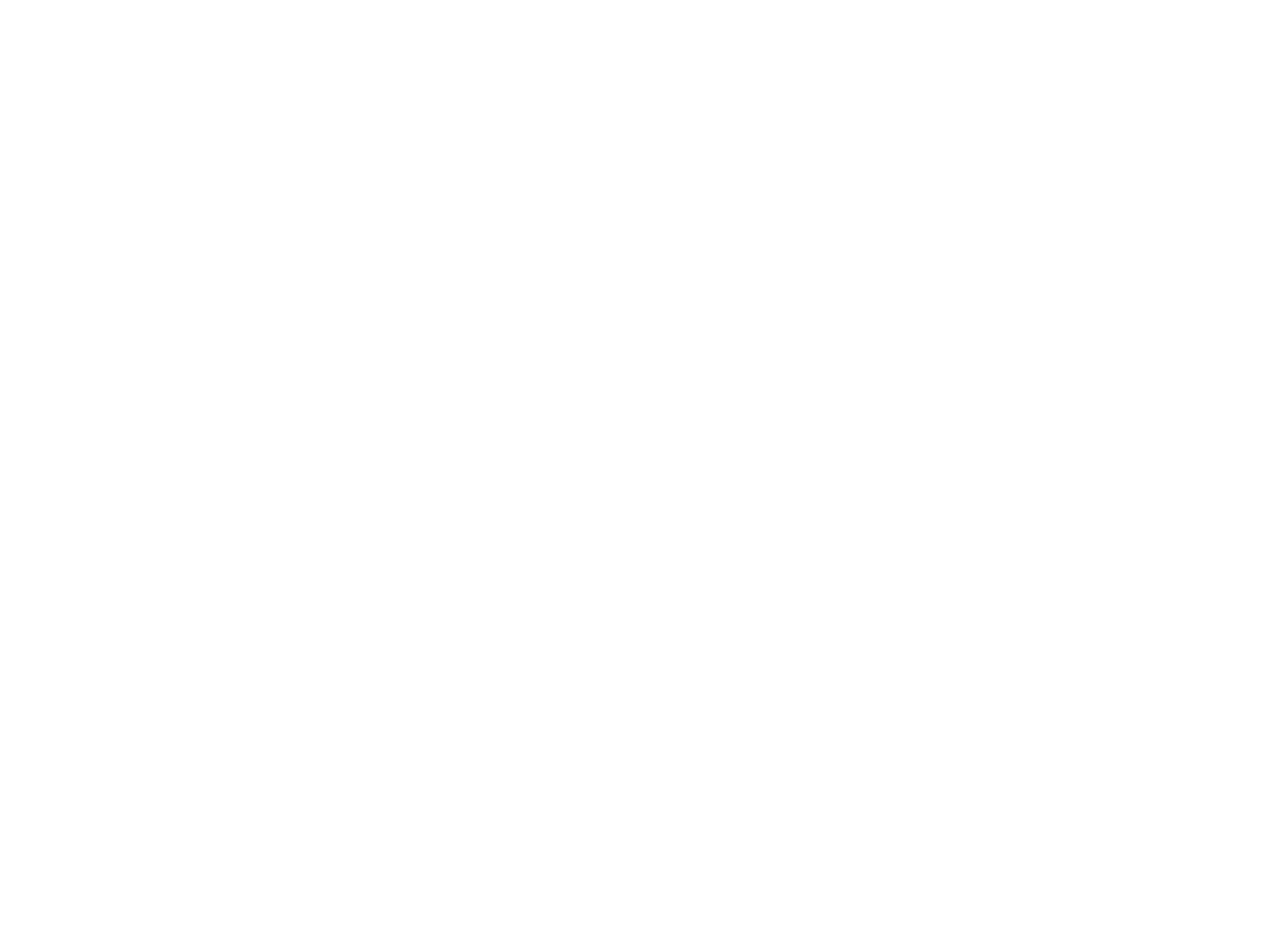 logo techviz white no background