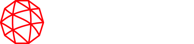 logo_alt