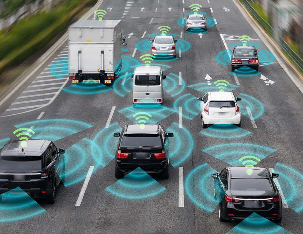 Autonomous vehicle analysis and testing