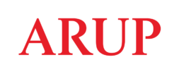 ARUP Logo