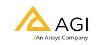 AGI An Ansys Company