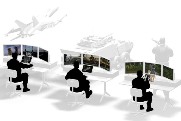 VR-Engage-Trio VR Engage