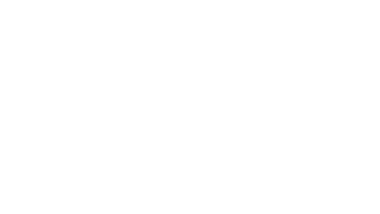 VIOSO_Logo_22_720p_white vioso