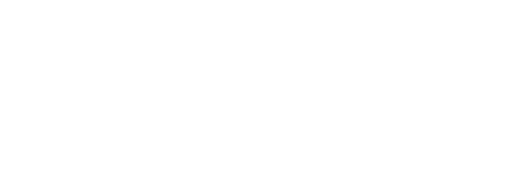 CER21_Cervus Logo white Cervus Logo