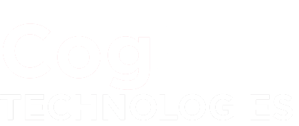 CogSim Tech Logo CogSim Tech Logo
