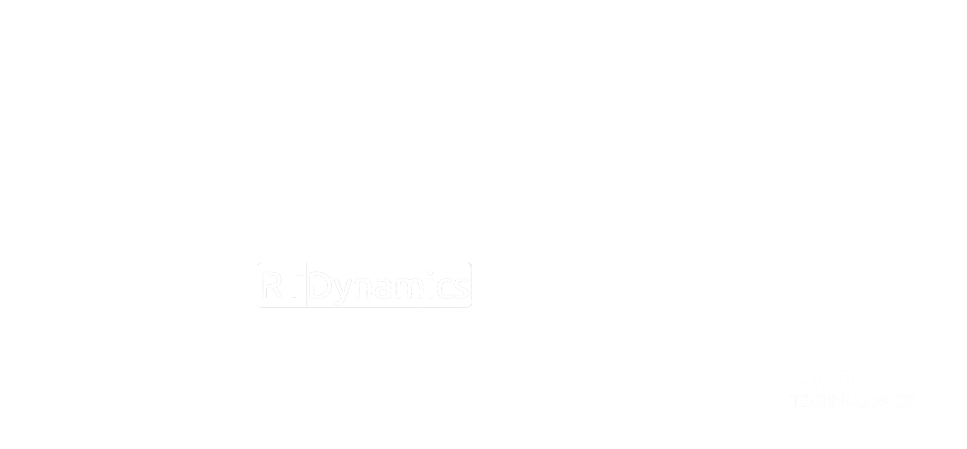 logos of partners