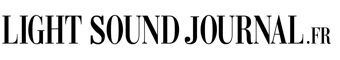lsj_fr