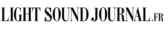 lsj_fr