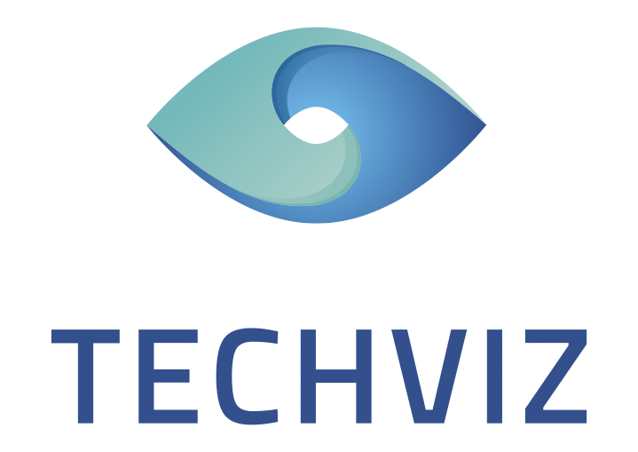 TechViz