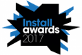 Install Awards 2017
