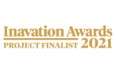 inavartion awards 2021