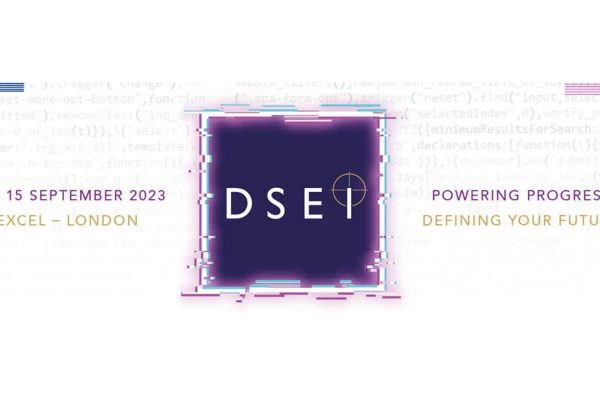 DSEI-2023