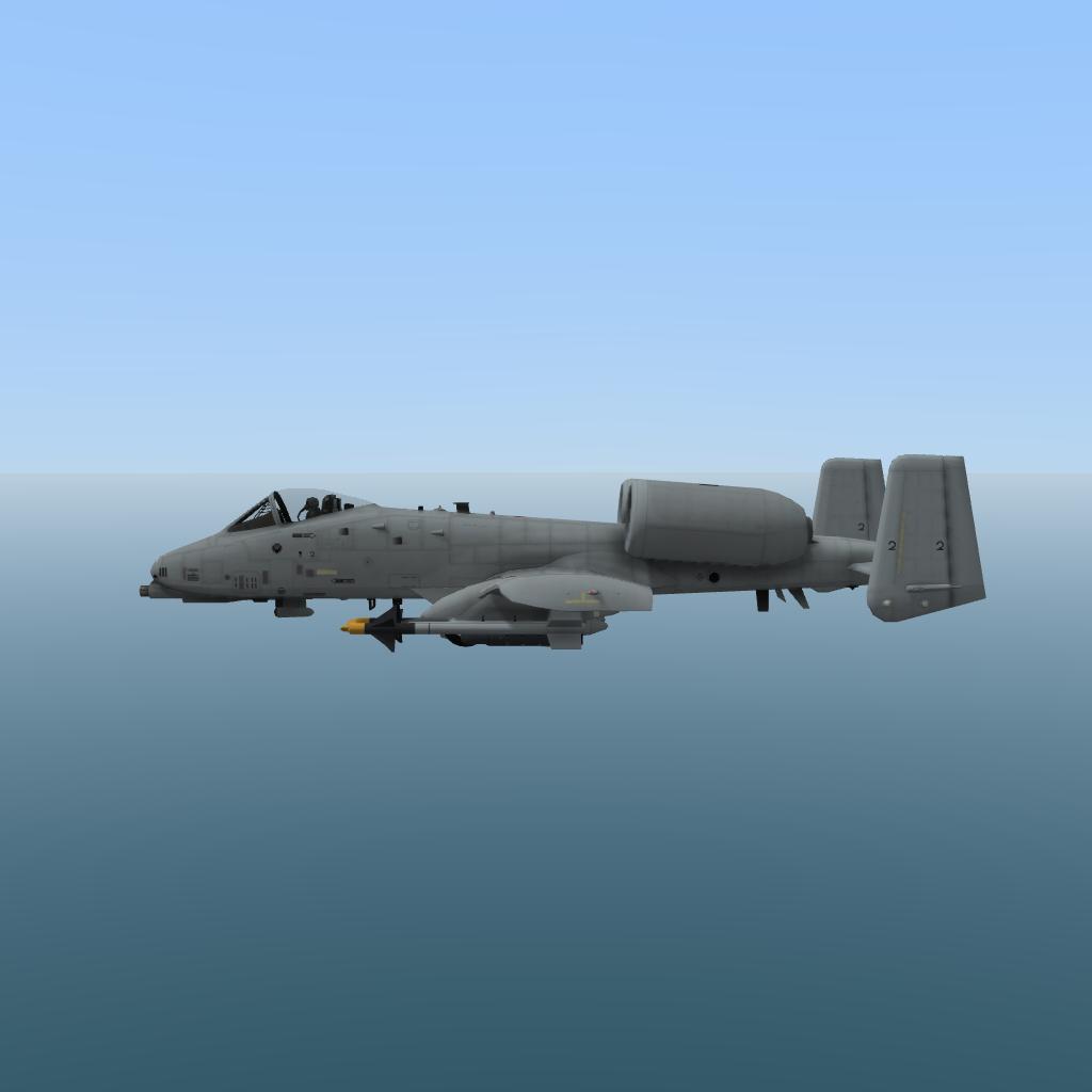 A10