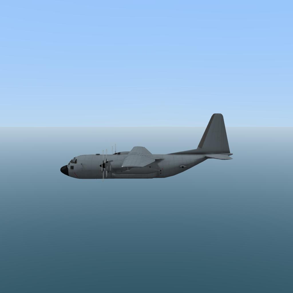 C-130H