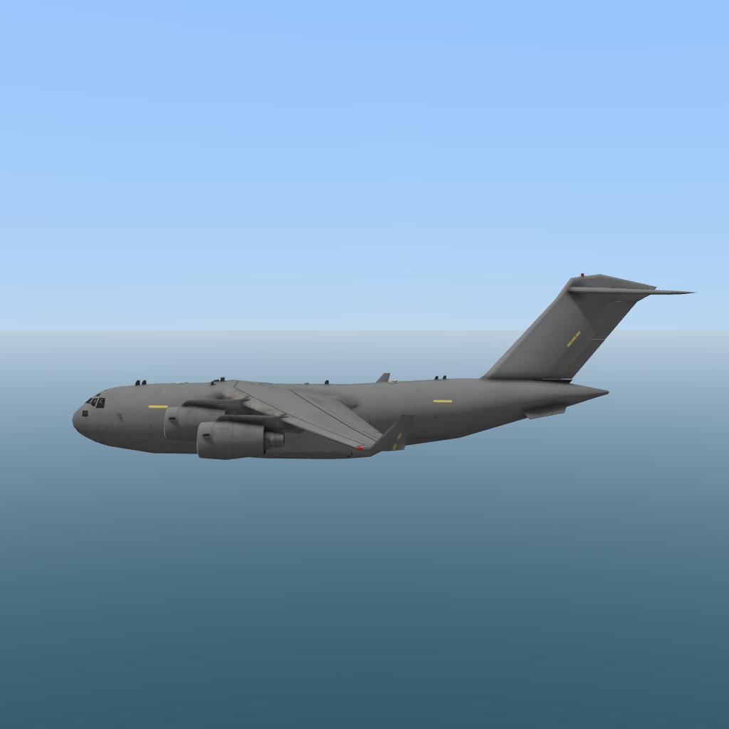 C-17