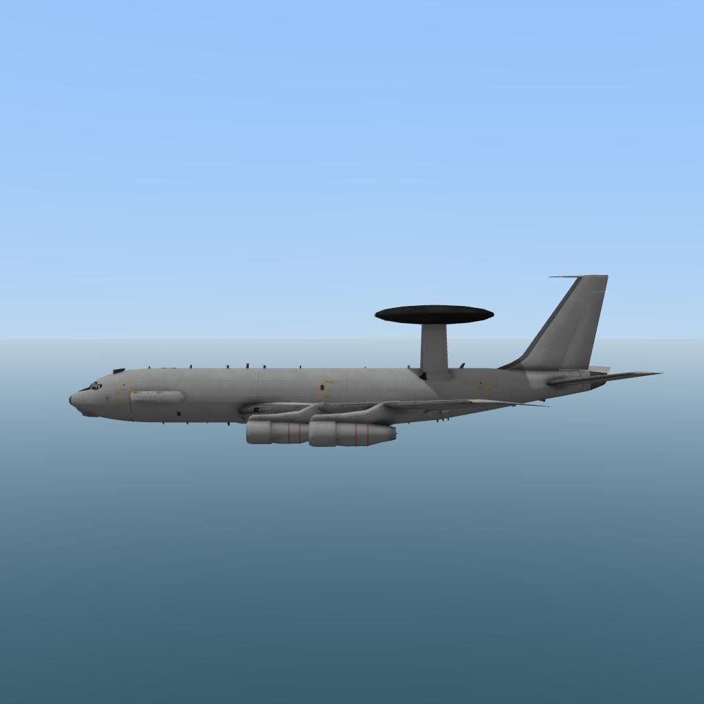 E_3A_Sentry