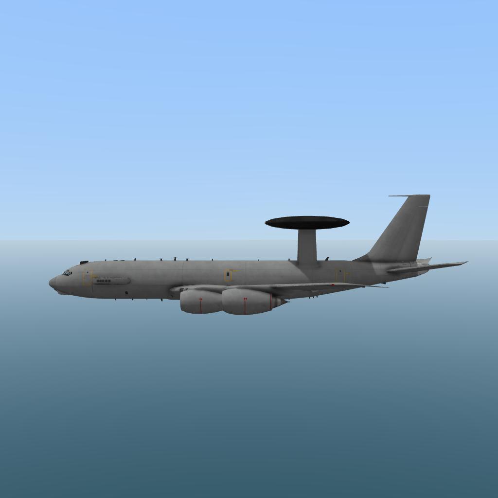 E_3F