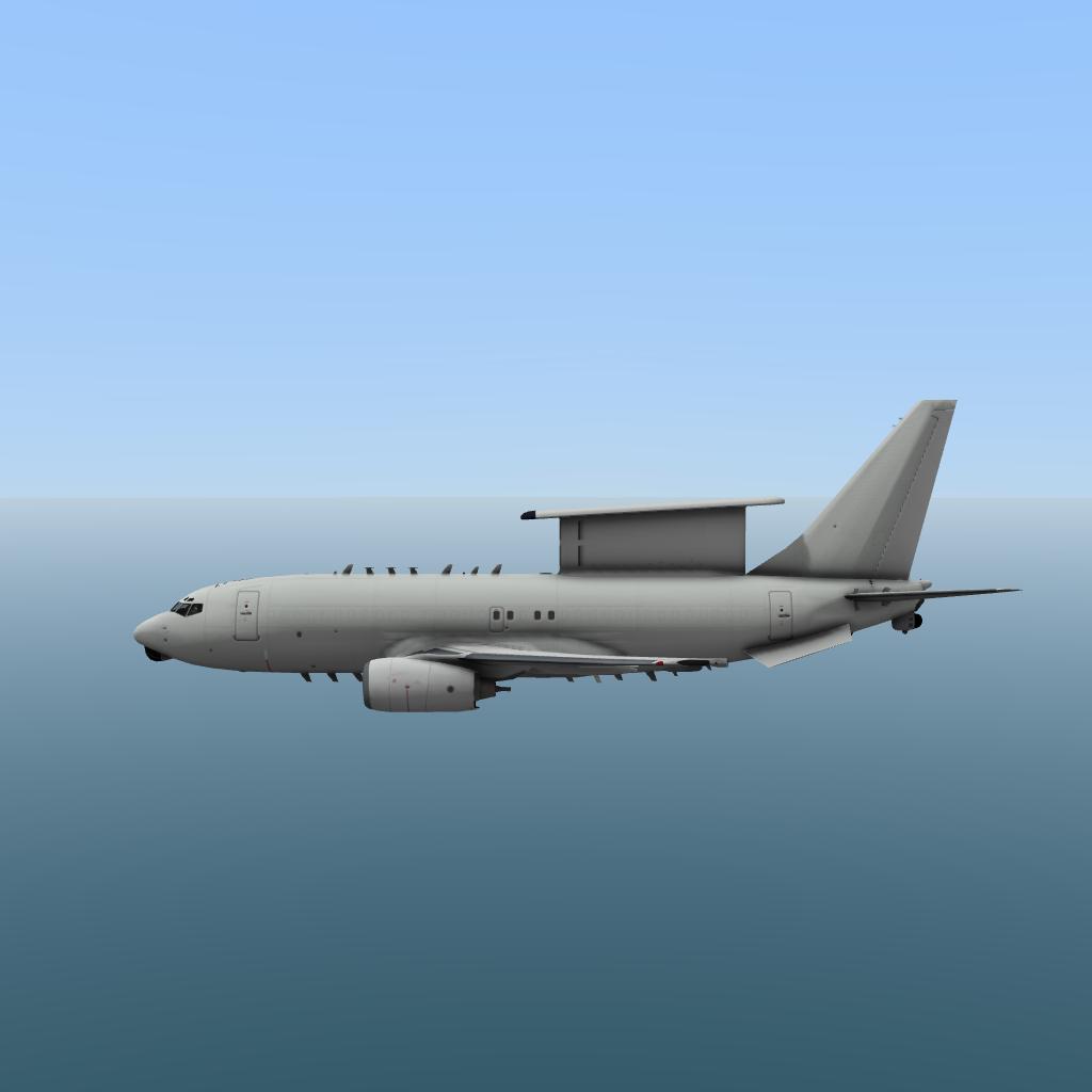 E_7A
