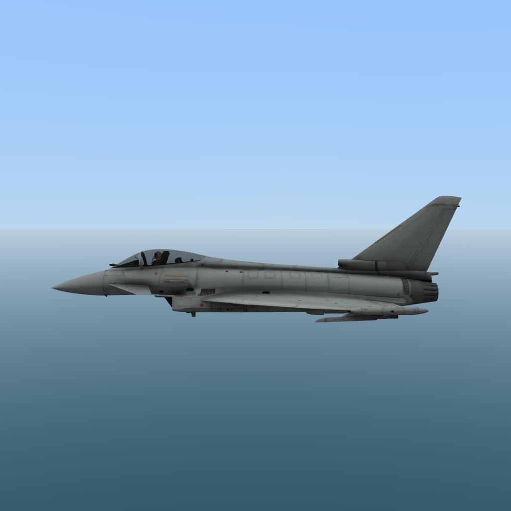 Eurofighter_Typhoon_ES