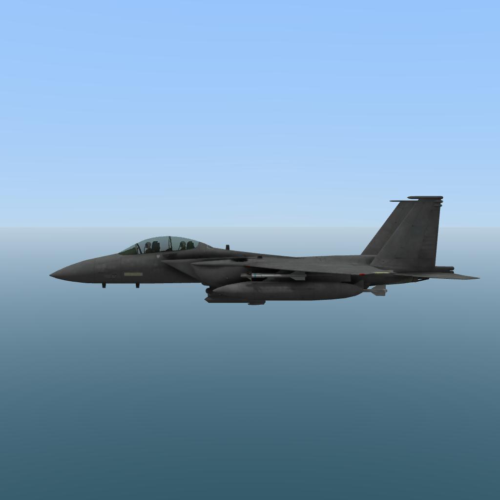F15SG