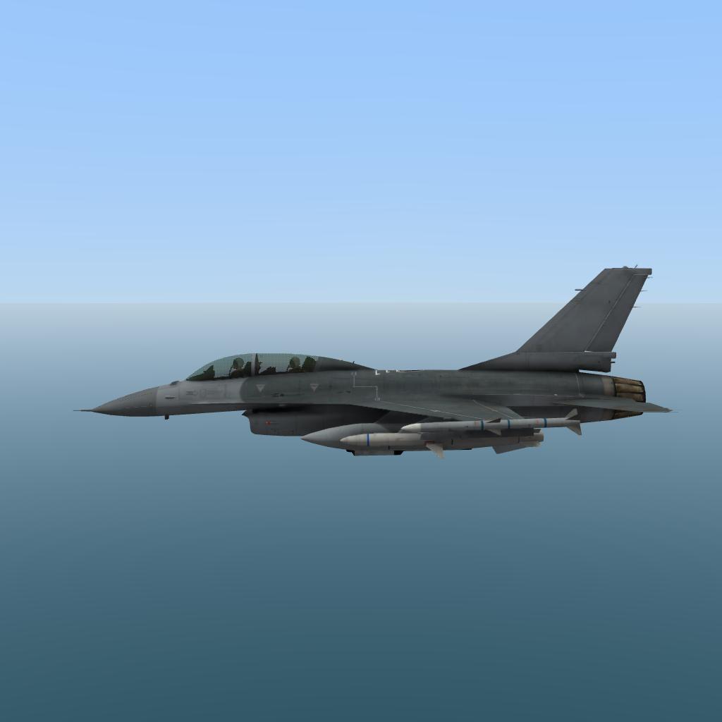 F16_B