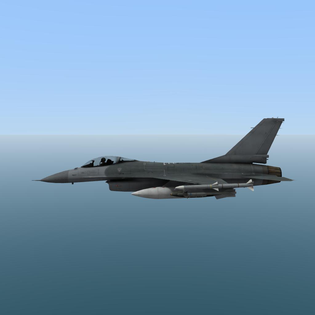 F16_C