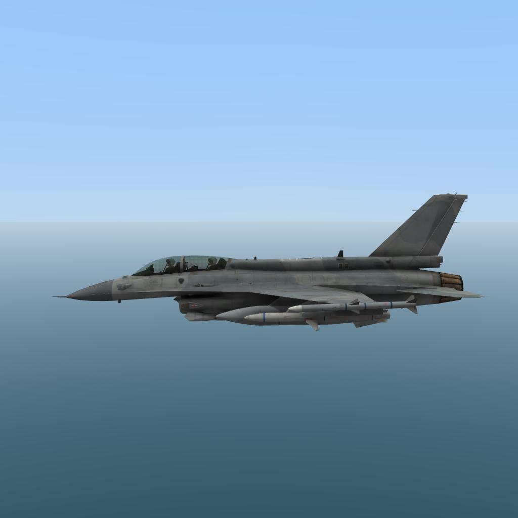 F16_D_Block52