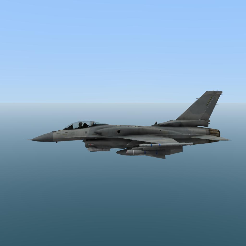 F16_E_B60