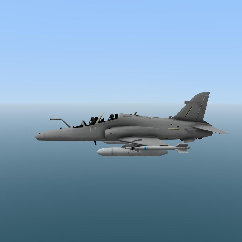Hawk_Mk127
