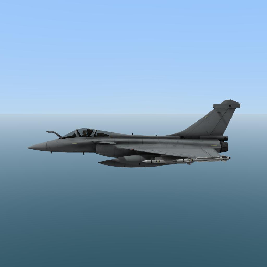 Rafale_M