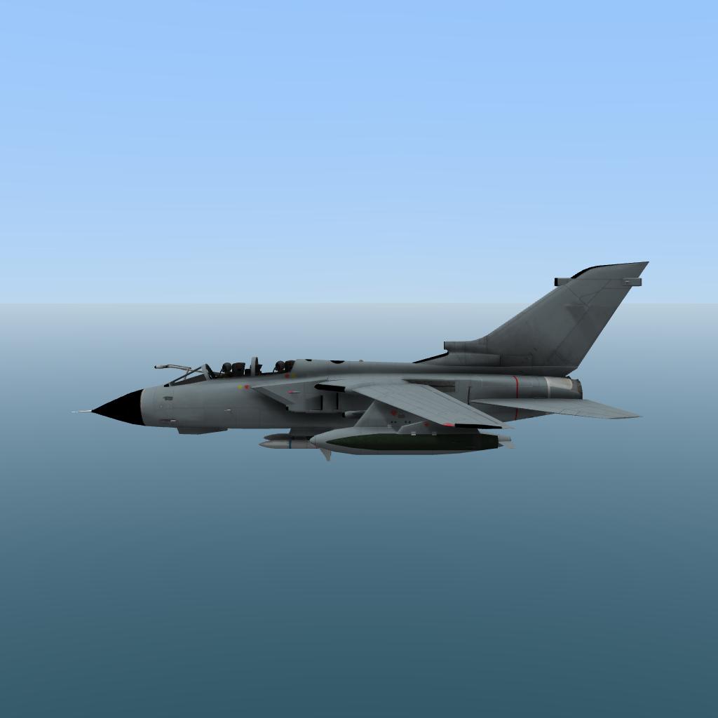Tornado_ids