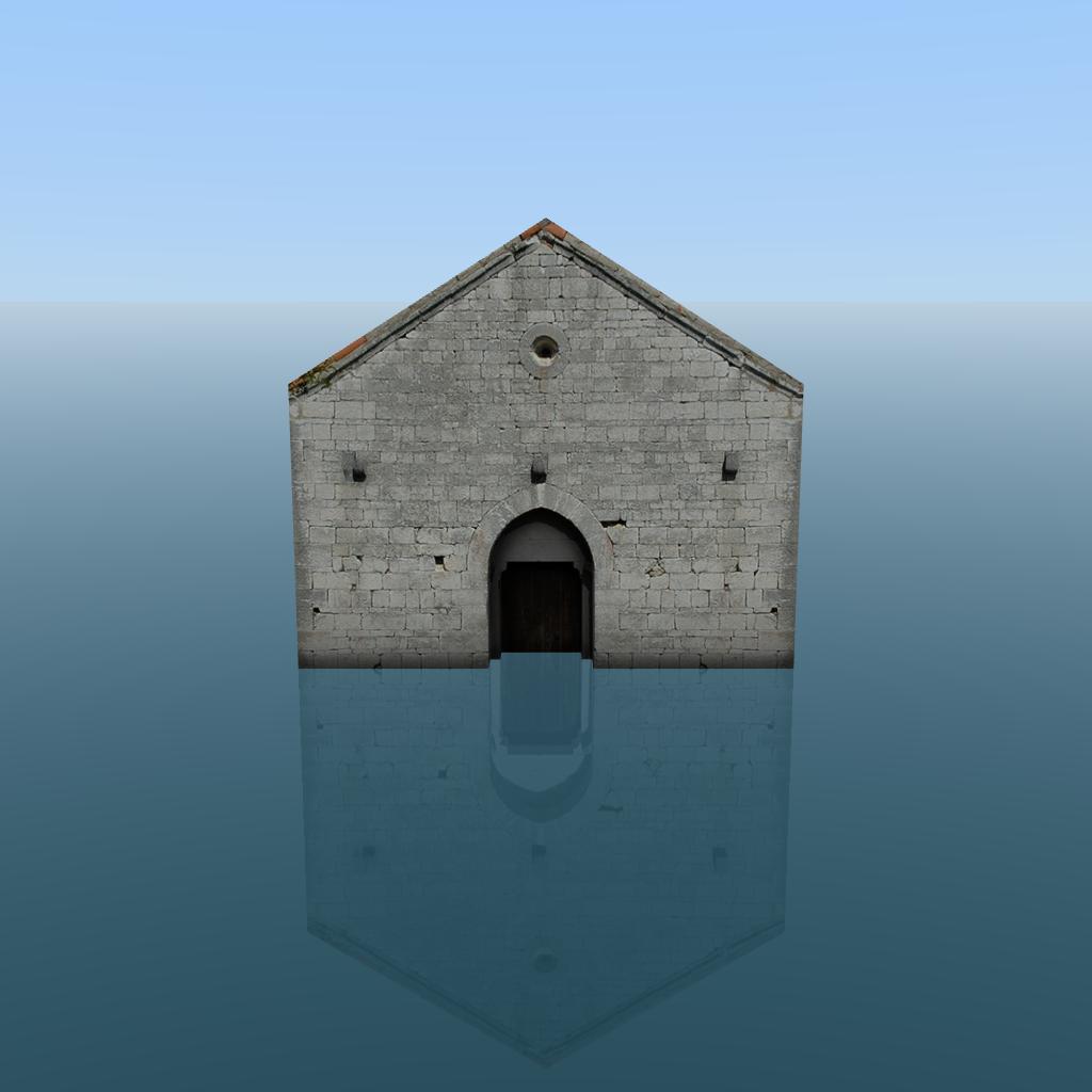 Chapelle01