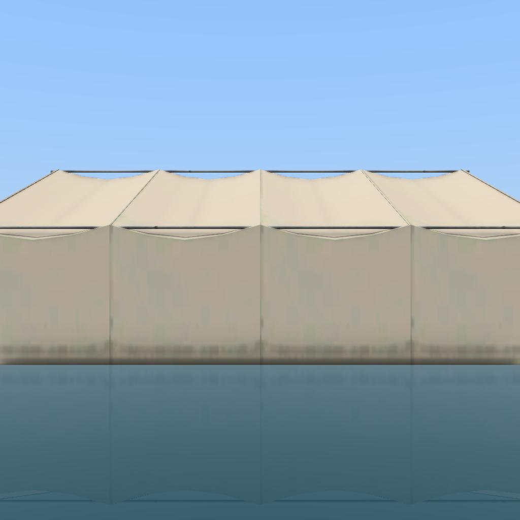 Hangars_Militaires